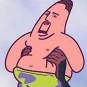 Meet your Posher, Darren